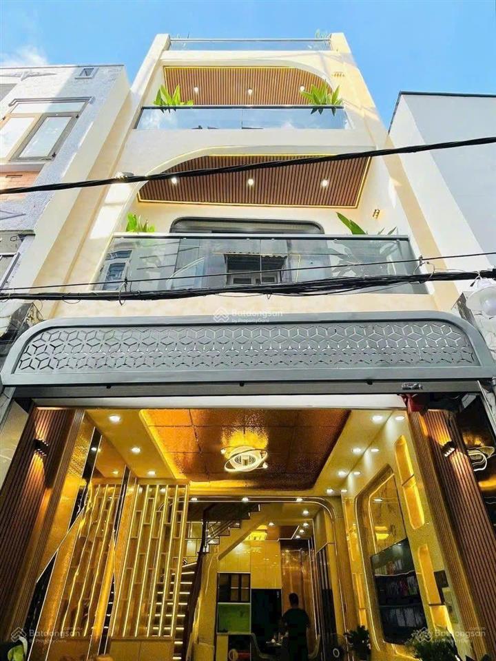 Chú tư bán nhà đường oto bùi hữu nghĩa  bình thạnh, 72,2m2, cho thuê 22tr, gần cầu bông