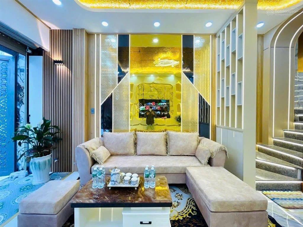 Chú tư bán nhà đường oto bùi hữu nghĩa  bình thạnh, 72,2m2, cho thuê 22tr, gần cầu bông