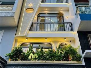 Thiếu vốn bán nhà đường oto nguyễn trãi  q.1, 86,2m2, cho thuê 33tr, gần cv 23 tháng 9