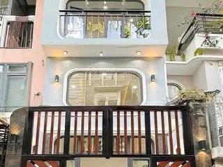 Siêu phẩm nhà phố 65,5m2, đường 6m song hành  thủ đức, cho thuê 22tr, gần ga thảo điền
