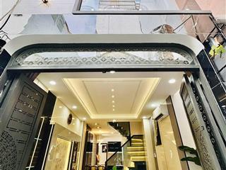 Giảm giá cực sốc chỉ 2tỷ890/68m2, đường nguyễn văn hưởng  thủ đức, cho thuê 20tr, gần cầu sài gòn