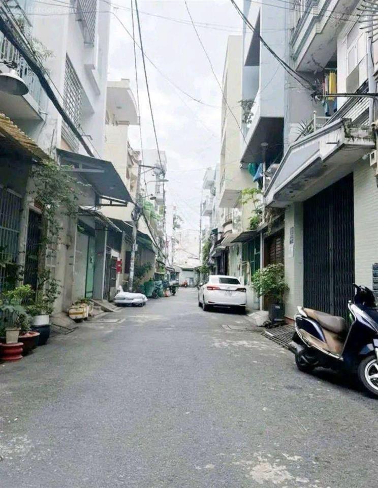 Giảm giá cực sốc chỉ 2tỷ890/68m2, đường nguyễn văn hưởng  thủ đức, cho thuê 20tr, gần cầu sài gòn