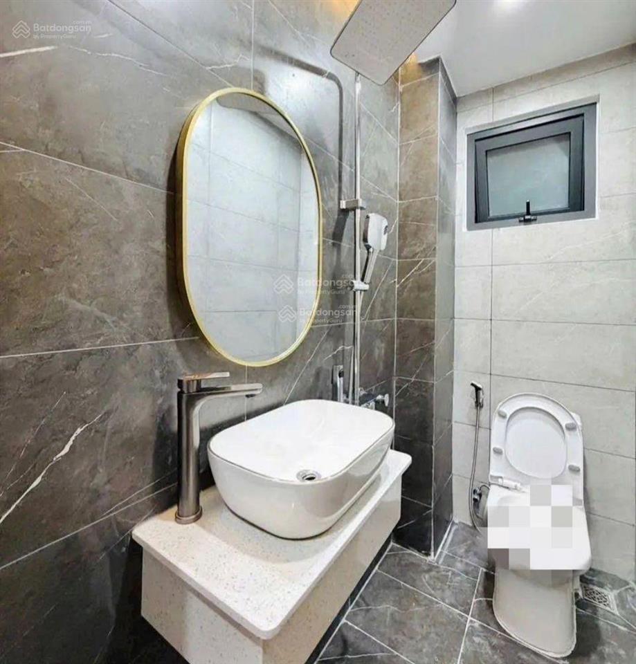 Cô hà bán nhà đường đặng văn ngữ  phú nhuận, 70,8m2, cho thuê 24tr, gần thcs ngô tất tố