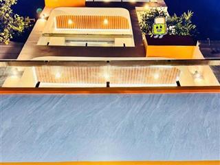 Bán nhà cho thuê 20tr, đường nguyễn trọng tuyển tân bình, giá 3tỷ360/67,5m2, gần cv hoàng văn thụ