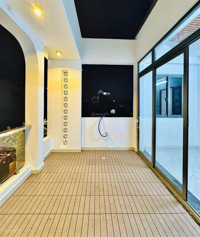 Bán nhà cho thuê 20tr, đường nguyễn trọng tuyển tân bình, giá 3tỷ360/67,5m2, gần cv hoàng văn thụ