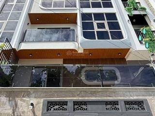 Bán nhà 72,5m2 đường oto võ duy ninh  bình thạnh, cho thuê 25tr, gần cầu thủ thiêm