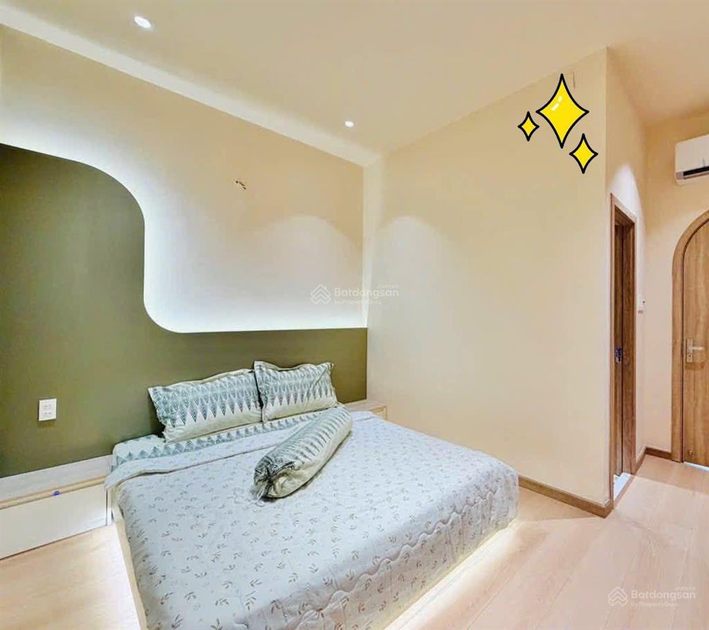 Chính chủ bán nhà đường oto võ văn ngân  thủ đức, giá 2tỷ820/60m2, cho thuê 21tr, gần chợ thủ đức