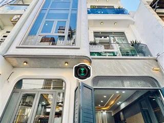 Bán nhà đường oto nguyễn tri phương  q.5, giá 3tỷ620/78m2, cho thuê 26tr, gần bv nguyễn tri phương