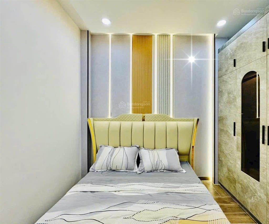 Bán nhà đường oto nguyễn tri phương  q.5, giá 3tỷ620/78m2, cho thuê 26tr, gần bv nguyễn tri phương