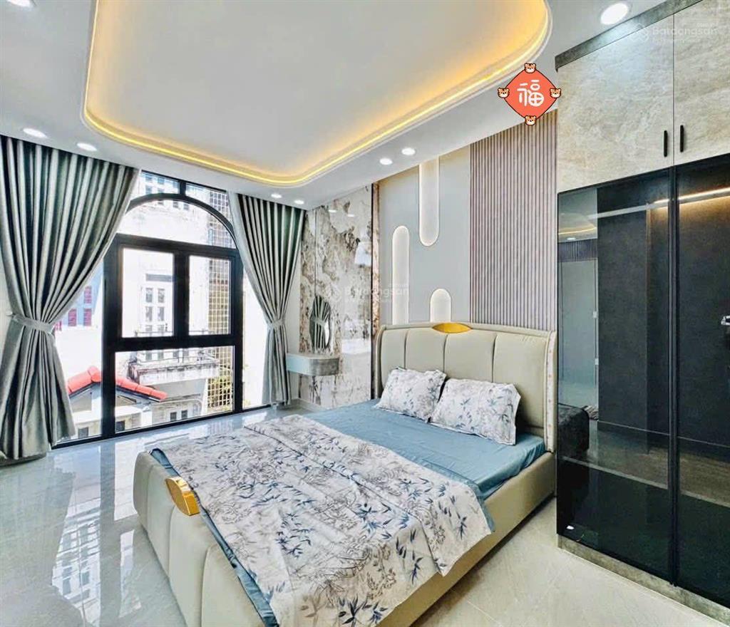 Bán nhà đường oto nguyễn tri phương  q.5, giá 3tỷ620/78m2, cho thuê 26tr, gần bv nguyễn tri phương
