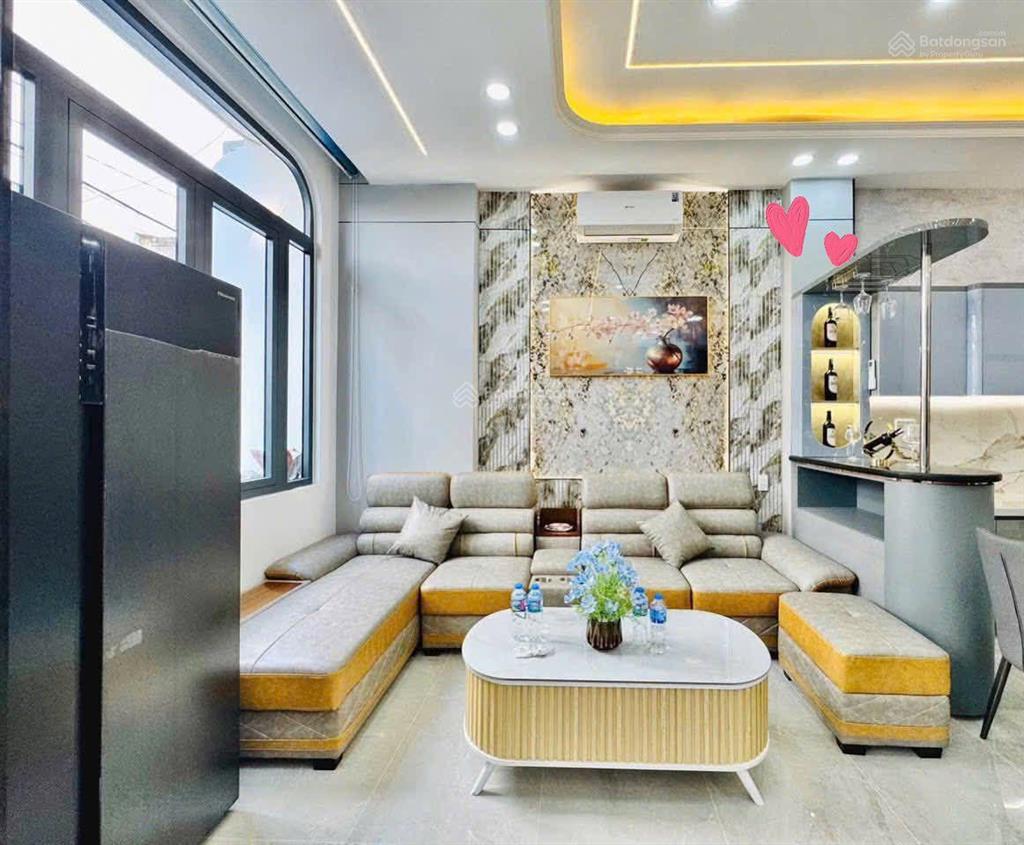 Bán nhà đường oto nguyễn tri phương  q.5, giá 3tỷ620/78m2, cho thuê 26tr, gần bv nguyễn tri phương