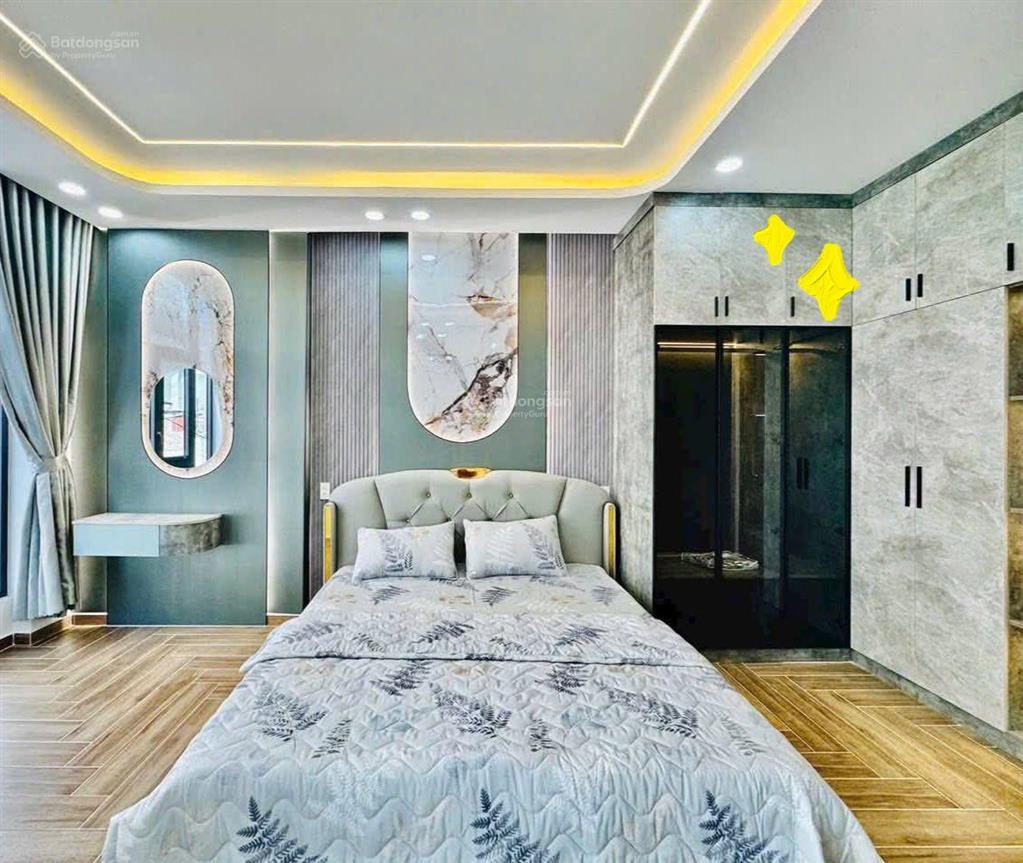 Bán nhà đường oto nguyễn tri phương  q.5, giá 3tỷ620/78m2, cho thuê 26tr, gần bv nguyễn tri phương