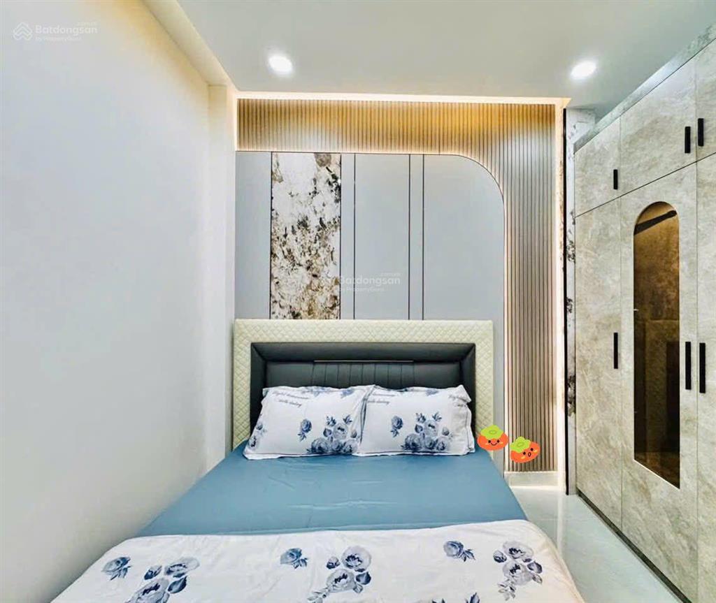 Bán nhà đường oto nguyễn tri phương  q.5, giá 3tỷ620/78m2, cho thuê 26tr, gần bv nguyễn tri phương