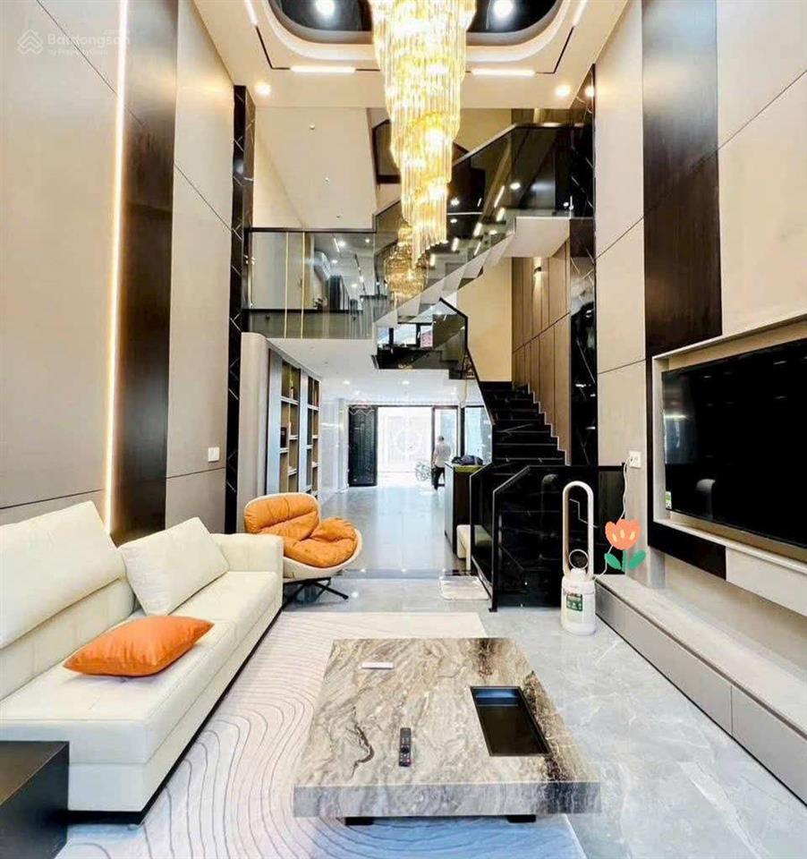 Giảm giá nhà đường oto chu mạnh trinh  q.1, chỉ 4tỷ920/86,6m2, cho thuê 34tr, gần bv nhi đồng 2