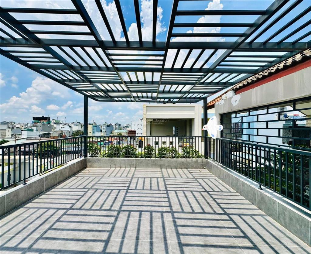 Chú tư bán nhà cho thuê 25tr, đường 6m lê hồng phong  quận 10, giá 3tỷ500/84m2, gần bv nhi đồng 1