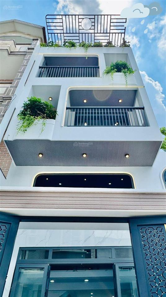 Chú tư bán nhà cho thuê 25tr, đường 6m lê hồng phong  quận 10, giá 3tỷ500/84m2, gần bv nhi đồng 1