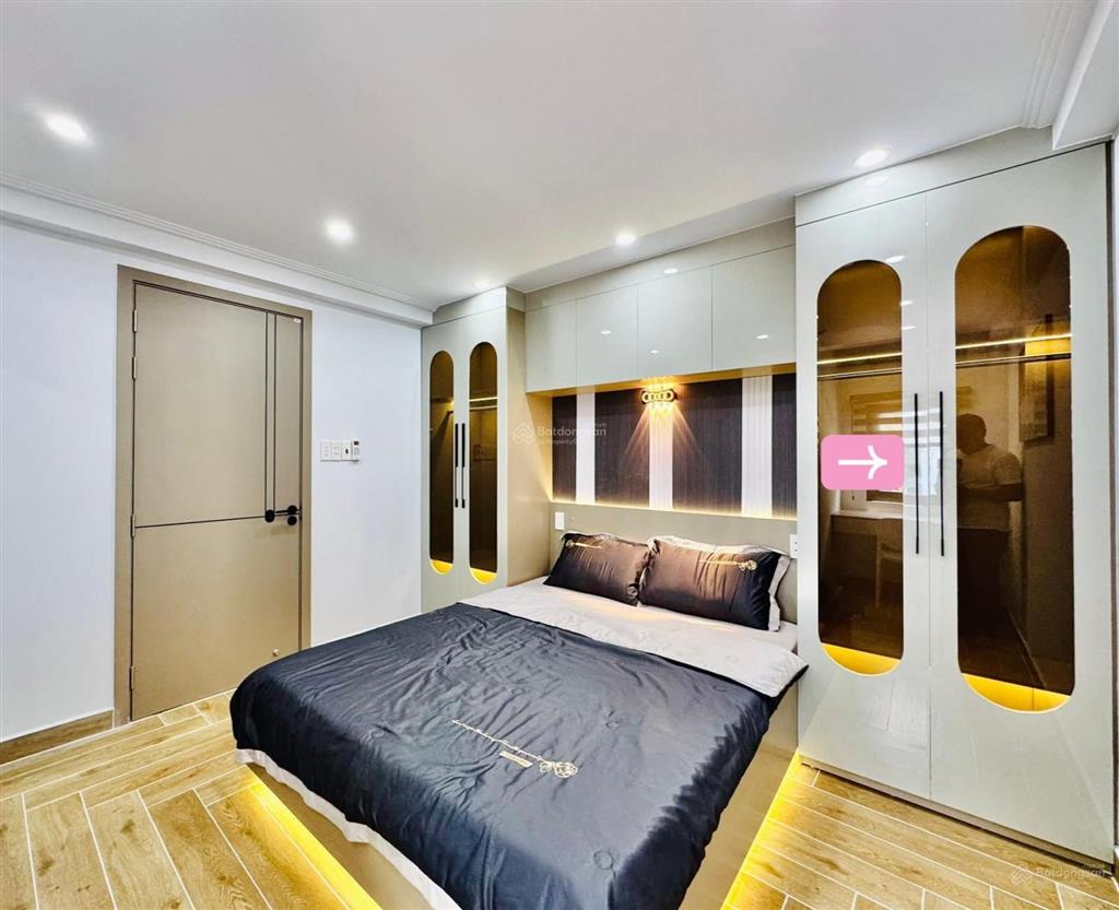 Chú tư bán nhà cho thuê 25tr, đường 6m lê hồng phong  quận 10, giá 3tỷ500/84m2, gần bv nhi đồng 1