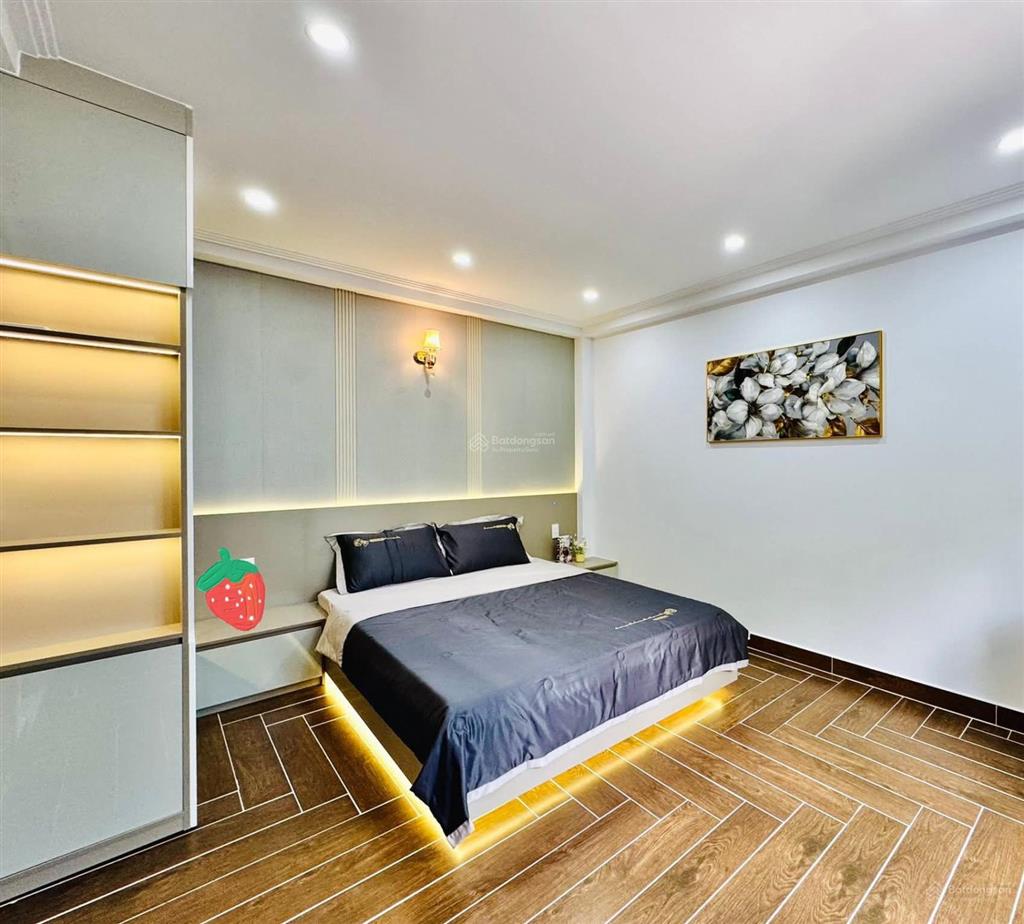 Chú tư bán nhà cho thuê 25tr, đường 6m lê hồng phong  quận 10, giá 3tỷ500/84m2, gần bv nhi đồng 1