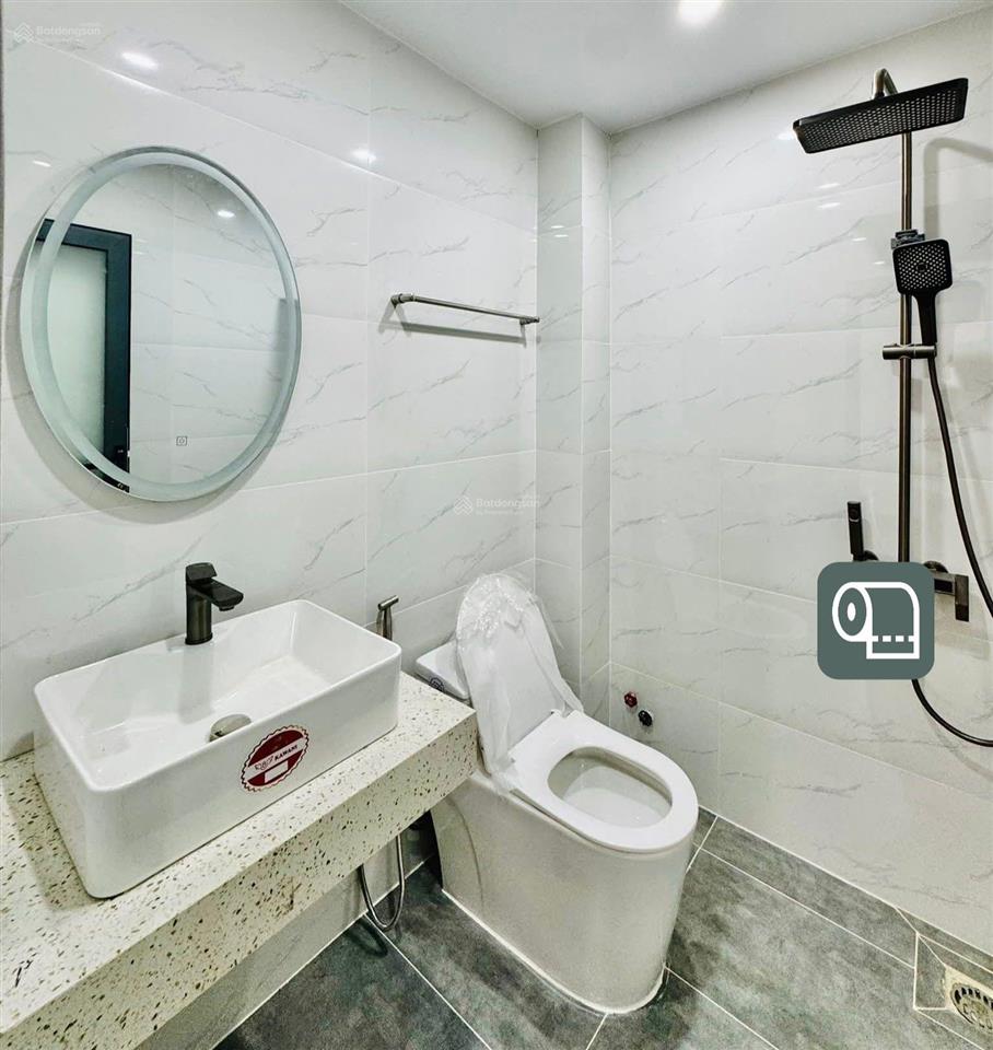 Chú tư bán nhà cho thuê 25tr, đường 6m lê hồng phong  quận 10, giá 3tỷ500/84m2, gần bv nhi đồng 1