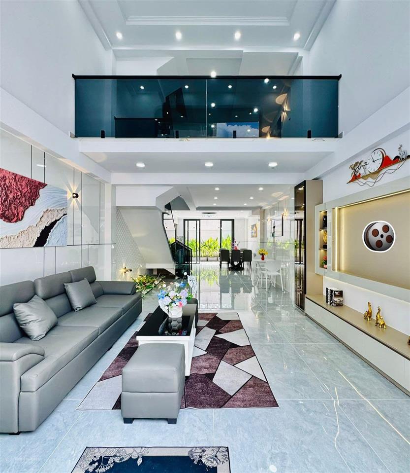 Chú tư bán nhà cho thuê 25tr, đường 6m lê hồng phong  quận 10, giá 3tỷ500/84m2, gần bv nhi đồng 1