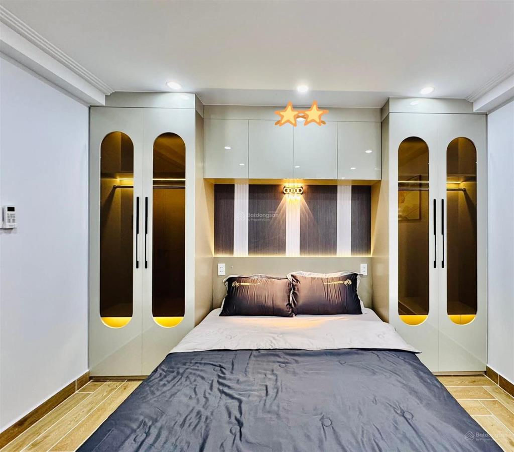 Chú tư bán nhà cho thuê 25tr, đường 6m lê hồng phong  quận 10, giá 3tỷ500/84m2, gần bv nhi đồng 1