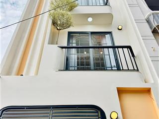 Bán nhà cho thuê 22tr, đường oto trần não  thủ đức, 65,5m2, gần trường mầm non 19tháng5