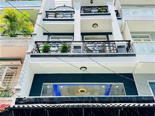 Bán nhà giá 3tỷ620/70,8m2, đường oto nguyễn thị định  thủ đức, cho thuê 25tr, gần bv lê văn thịnh