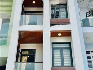 Bán nhà trung tâm quận 5, đ.oto nguyễn chí thanh, 80m2, cho thuê 27tr, gần chợ an đông
