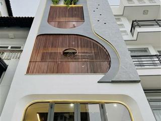 Giảm giá sâu nhà nguyễn bỉnh khiêm  quận 1, giá 4tỷ880/70m2, cho thuê 32tr, gần cầu điện biên phủ