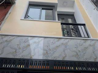 Giảm giá sâu căn nhà bùi hữu nghĩa  bình thạnh, 82m2, cho thuê 24tr, gần bv bình thạnh