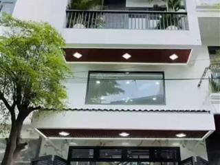 Siêu phẩm cho thuê 35tr đường ô tô nguyễn thị minh khai  q.1, giá 4tỷ920/82m², gần thảo cầm viên