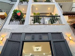 Chú tuấn bán nhà 72,2m2, đường oto điện biên phủ  q. 3, cho thuê 27tr, gần bv mắt tp. hcm