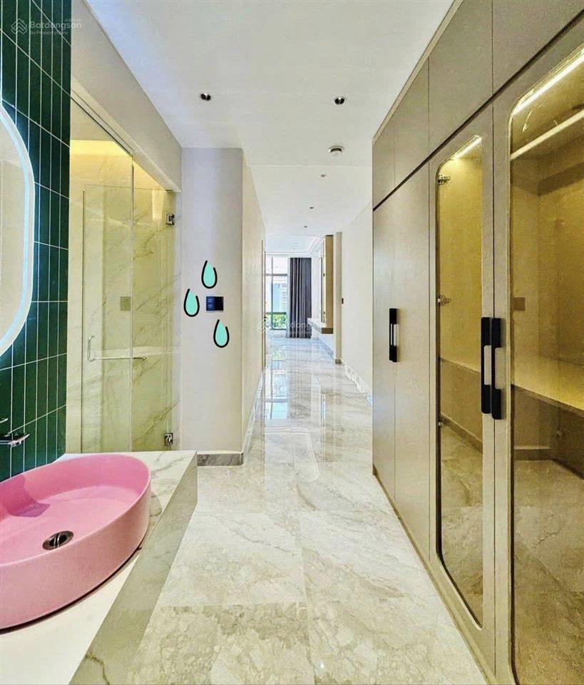 Giá chỉ 3tỷ720/75,8m2, sở hữu căn nhà đường oto tản đà  q.5, cho thuê 28tr, gần bv đài học y dược