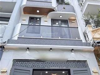 Xoay vốn bán gấp nhà đường 6,5m trần não  quận 2, 80m2, cho thuê 26tr, gần cầu sài gòn