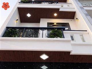 Cô thu bán nhà giá 3,785 tỷ/82m, đường ô tô võ văn tần  quận 3, cho thuê 26tr, gần hồ con rùa