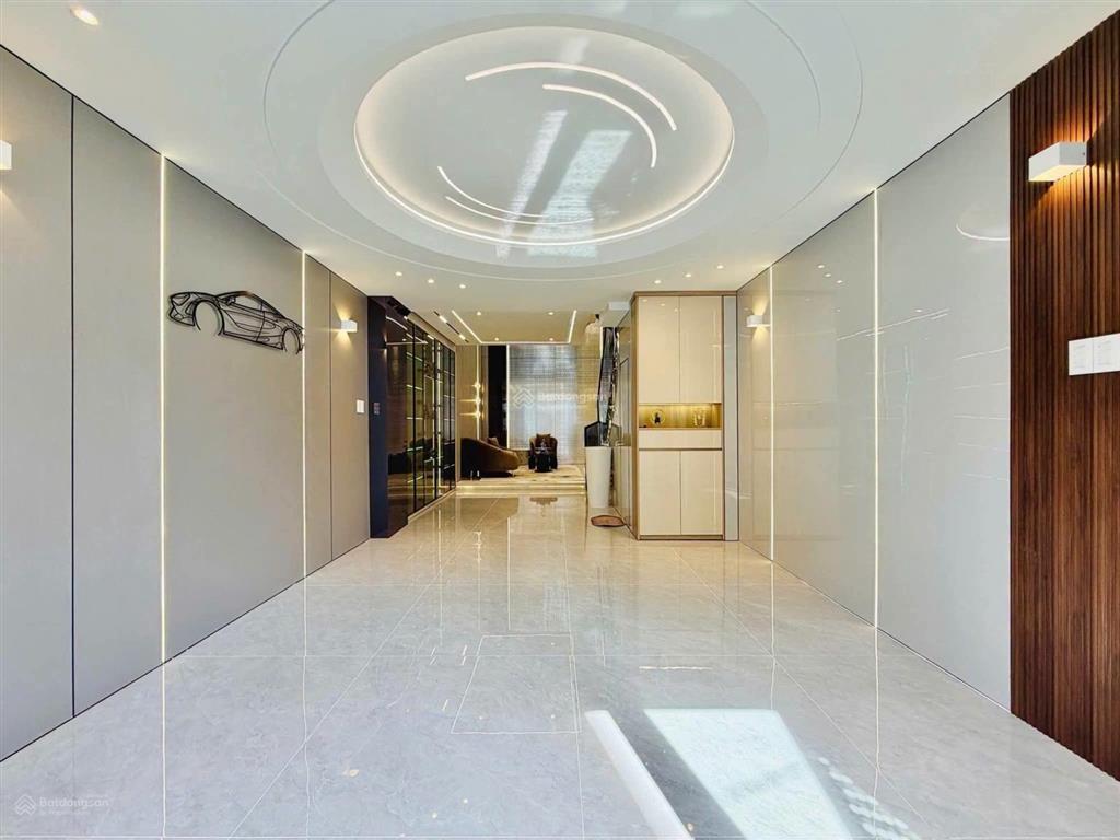 Xoay vốn bán nhà đặng văn ngữ  phú nhuận, 72m2, cho thuê 22tr, gần thcs ngô tất tố