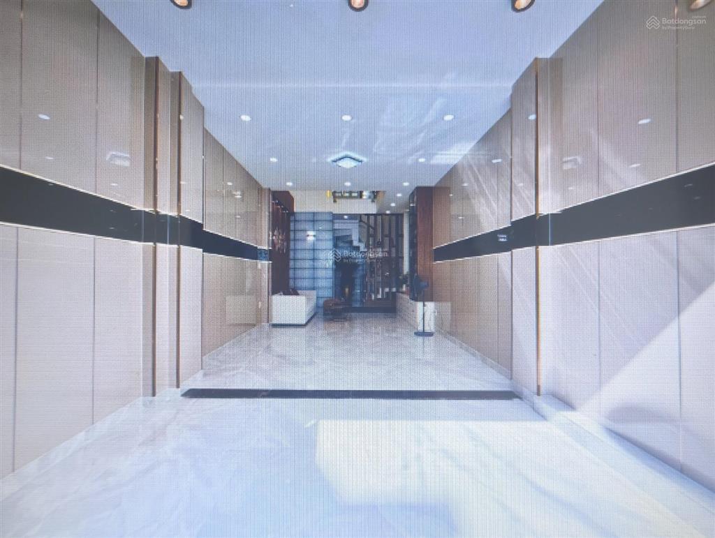 Bán nhà 77,2m2, đường oto cách mạng tháng tám  tân bình, cho thuê 22tr, gần bv thống nhất