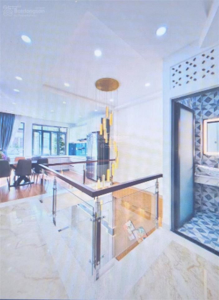Bán nhà 77,2m2, đường oto cách mạng tháng tám  tân bình, cho thuê 22tr, gần bv thống nhất