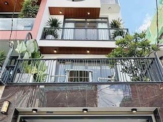 Siêu phẩm nhà phố đường oto đinh công tráng  q. 1, 90m2, cho thuê 35tr, gần cv lê văn tám