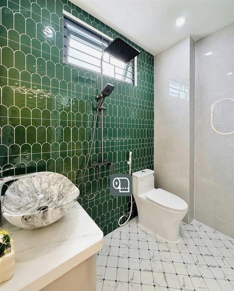 Siêu phẩm nhà phố đường oto đinh công tráng  q. 1, 90m2, cho thuê 35tr, gần cv lê văn tám