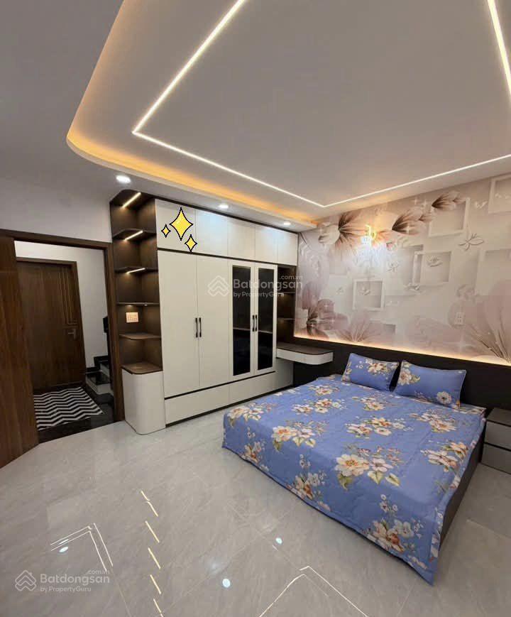 Bán nhà 78,4m2 đường hà tôn quyền  phường 12  quận 5, cho thuê 27tr, gần chợ tân thành