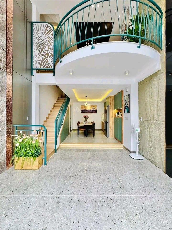 Siêu phẩm quận 5, giá 4tỷ200/76,3m2, đường ôtô trần tuấn khải, đang cho thuê 27tr, gần chợ hoà bình