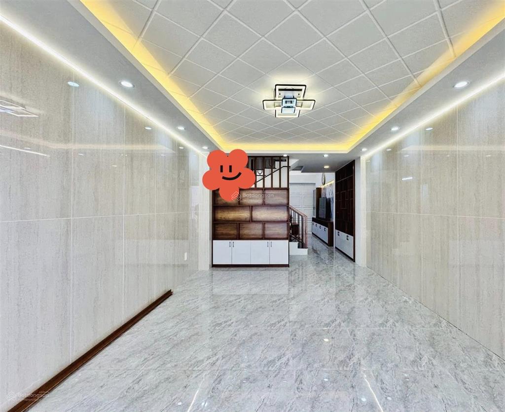 Siêu phẩm nhà phố đường điện biên phủ  q.10, giá 9tỷ750/86m2, cho thuê 25tr, gần bv bình dân