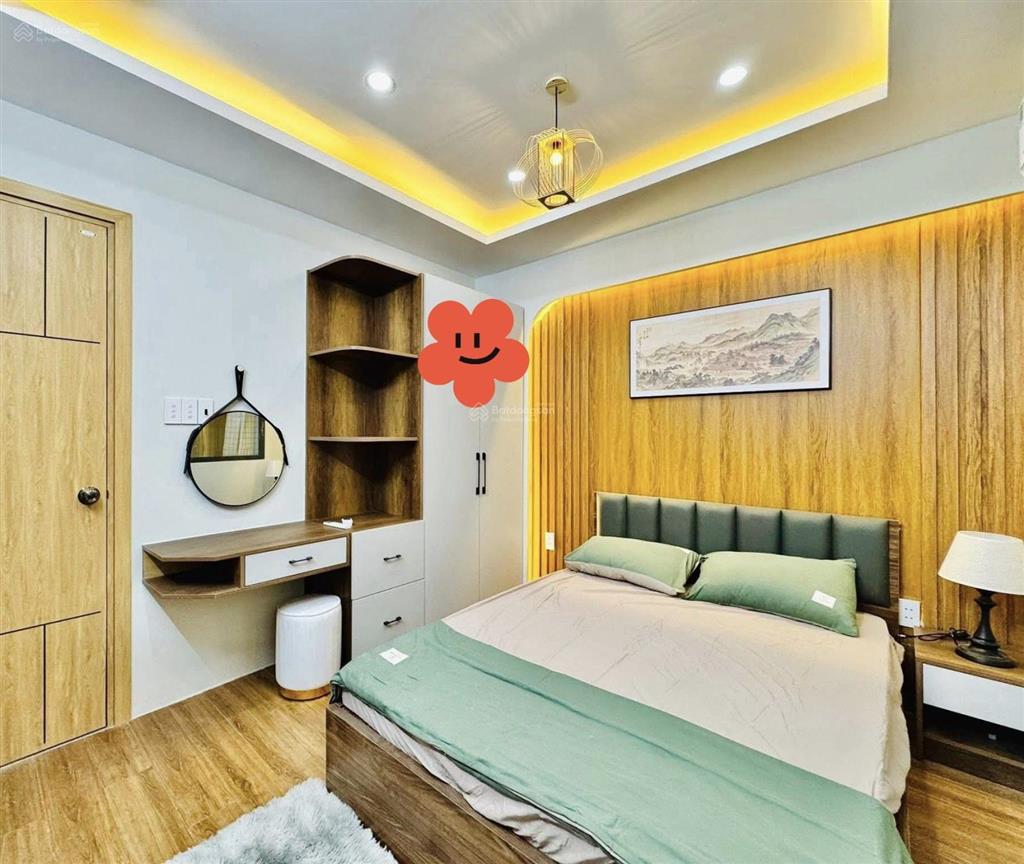 Siêu phẩm nhà phố đường điện biên phủ  q.10, giá 9tỷ750/86m2, cho thuê 25tr, gần bv bình dân