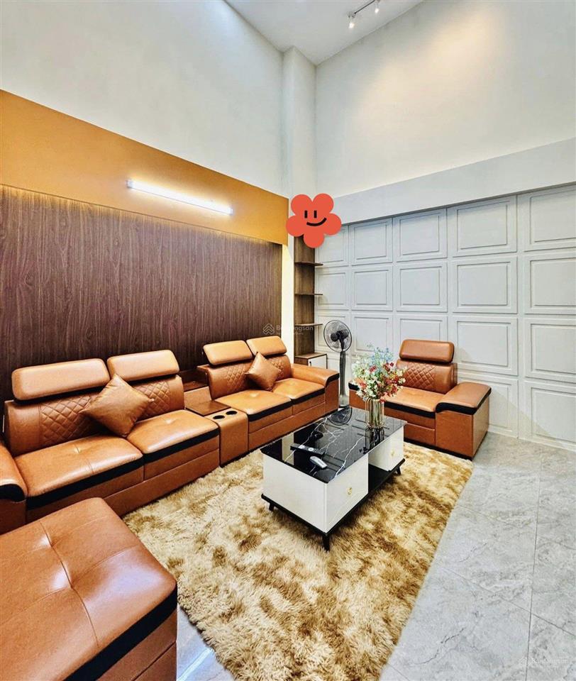 Siêu phẩm nhà phố đường điện biên phủ  q.10, giá 9tỷ750/86m2, cho thuê 25tr, gần bv bình dân