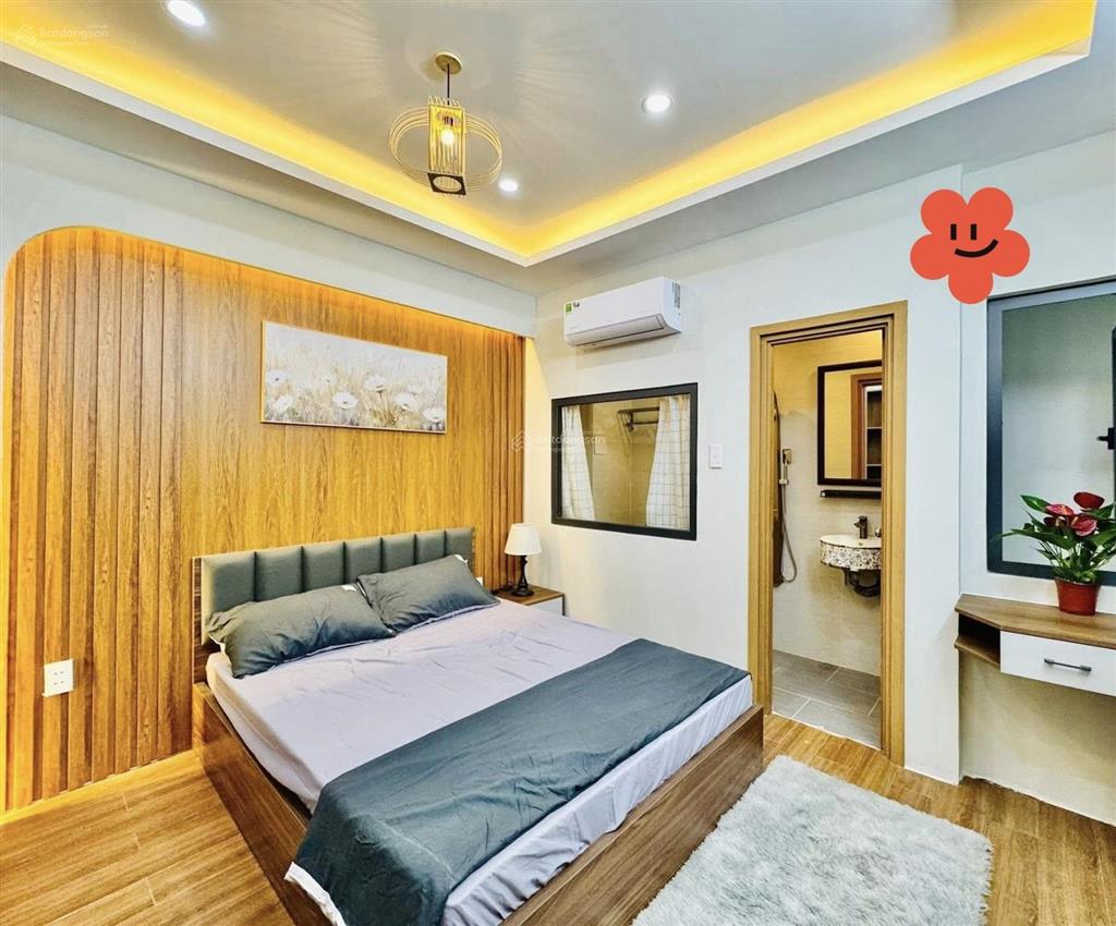Siêu phẩm nhà phố đường điện biên phủ  q.10, giá 9tỷ750/86m2, cho thuê 25tr, gần bv bình dân