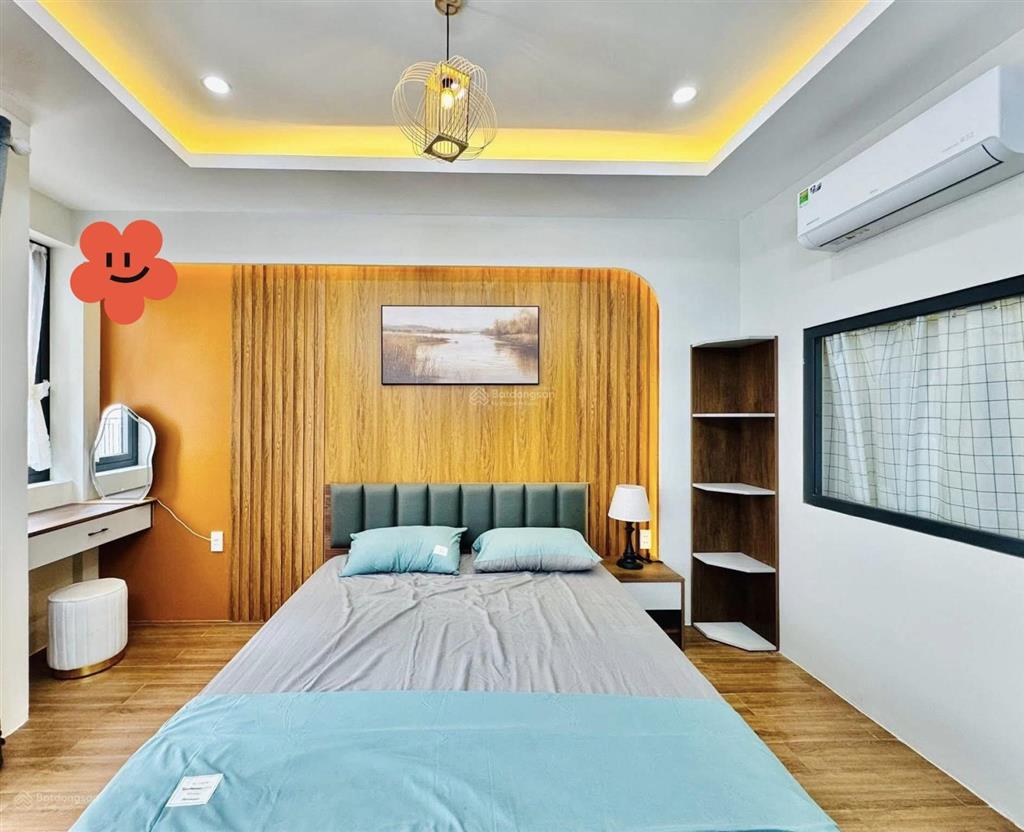 Siêu phẩm nhà phố đường điện biên phủ  q.10, giá 9tỷ750/86m2, cho thuê 25tr, gần bv bình dân