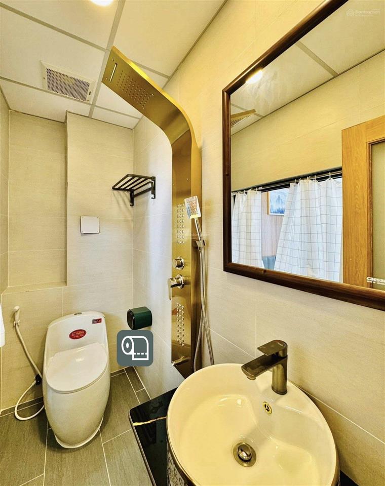 Siêu phẩm nhà phố đường điện biên phủ  q.10, giá 9tỷ750/86m2, cho thuê 25tr, gần bv bình dân
