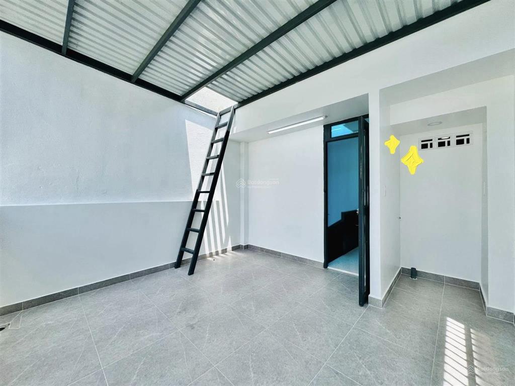 Chuyển chỗ ở bán nhà trần huy liệu  phú nhuận, giá 3 tỷ 580/80m2, cho thuê 20tr, gần cầu công lý