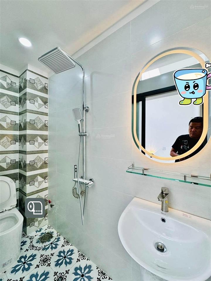 Chú hậu bán nhà bùi thị xuân  tân bình, giá 8tỷ460/68,5m2, cho thuê 20tr, gần cv hoàng văn thụ